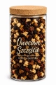 Owocowe Szczęście – Herbata Owocowa na Bazie Hibiskusa 50 g.webp
