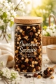 Owocowe Szczęście – Herbata Owocowa na Bazie Hibiskusa 50 g.webp