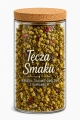 Tęcza Smaku – Herbatka Ziołowo-Owocowa z Rumiankiem 50 g.webp