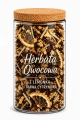 Herbata Owocowa z Lemonką i Trawą Cytrynową 50 g.webp