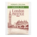 Herbata Zielona Sir William's London Prestige 200 Saszetek.webp