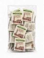 HERBATA zielona w saszetkach LONDON PRESTIGE GREEN TEA 100 SZT.webp