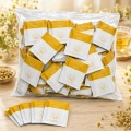 Herbata SAVITI rumianek w kopertach 200 szt dla gastronomii HoReCa.webp