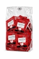 Herbata Strawberry VEERTEA 80 Torebek – Idealna do HoReCa.webp