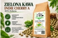 Naturalna kawa zielona Indie Cherry AA – 100% Robusta.webp