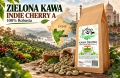 Naturalna kawa zielona Indie Cherry AA – 100% Robusta.webp