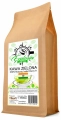 Naturalna kawa zielona Indie Cherry AA – 100% Robusta.webp