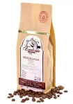 Kawa ziarnista Brasiliana, 100% Arabica, 250g