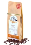 Kawa ziarnista Masai, Kenia AA, 100% Arabica, 250g