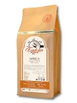  Kawa ziarnista Africa, Etiopia Sidamo, 100% Arabica, 500g