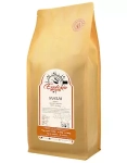  Kawa ziarnista Masai, Kenia AA, 100% Arabica, 1000g