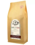  Kawa ziarnista Caffe Intenso, 75% Arabica 25% Robusta, 1000g