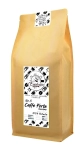 Kawa ziarnista Caffe Forte Maximo 100% Robusta Cherry, 1kg