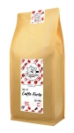 Kawa ziarnista Caffe Forte 10/90, 1kg