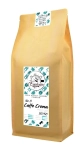 Kawa ziarnista Caffe Crema 50/50, 1kg 