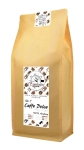 Kawa ziarnista Caffe Dolce 100% Arabica 1kg