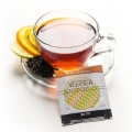 herbata Veertea czerwona pu-erh