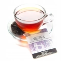 ekskluzywna herbata earl grey