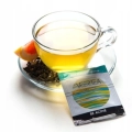 yerba mate z grejpfrutem w saszetkach
