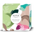 veertea-zestaw-herbat-8-smakow-200-kopert-kolorowy-jasny-1.webp